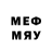 MDMA VHQ Harsh Kamble