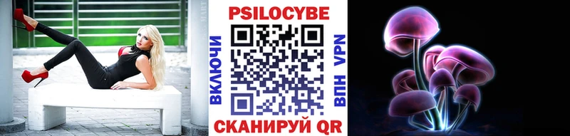 Галлюциногенные грибы GOLDEN TEACHER  darknet клад  Новоржев 